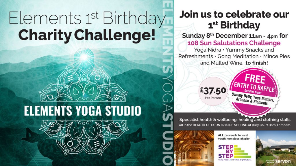 Facebook-lansdcape-yoga-post