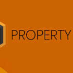Property Hive website developer