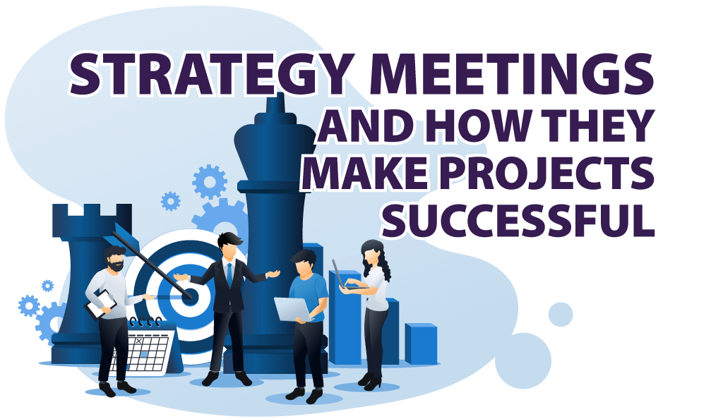 strategy-meeting-image
